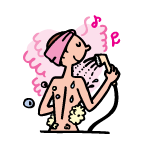 �V�����[