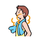 �����^�I��