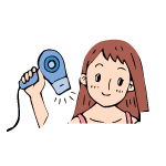 �h���C���[