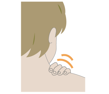 �l�\���E�܏\���̌��̃}�b�T�[�W